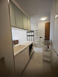 One Devonshire (D9), Condominium #535838381